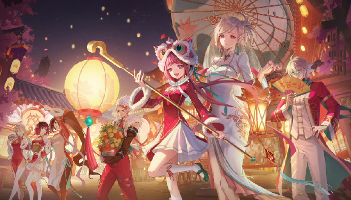 DNF公益服脱机挂免费版